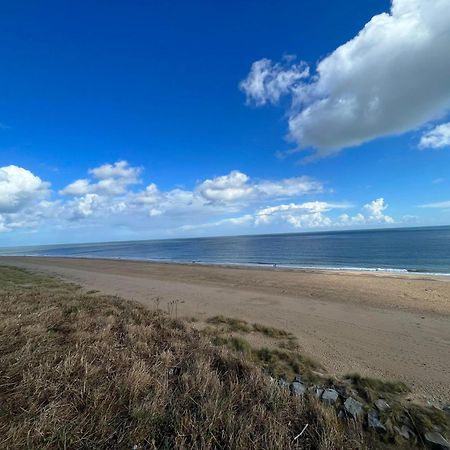 Grouse 54, Scratby - California Cliffs, Parkdean, Sleeps 6, Pet Friendly, Bed Linen, Towels And Wi-Fi Included Villa Eksteriør billede
